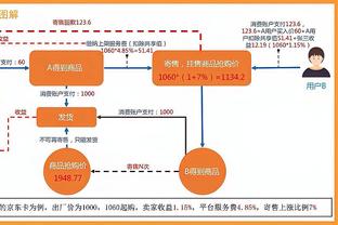 能否拿下铁锤？曼联若输西汉姆，将比上赛季同期少10分&下降5名